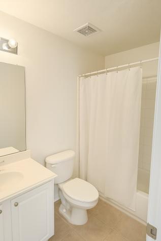 9018 Elm Drake Lane Humble TX 77338