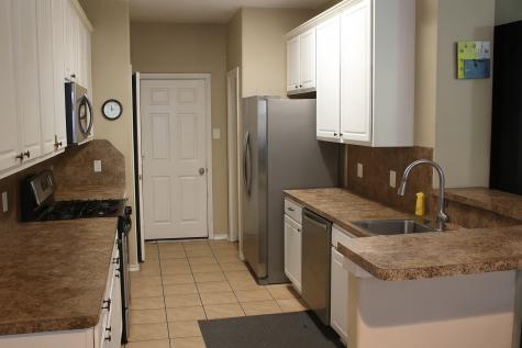 9018 Elm Drake Lane Humble TX 77338