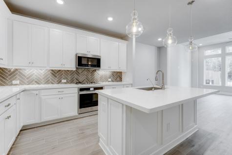 21326 Sierra Point Lane Porter TX 77365