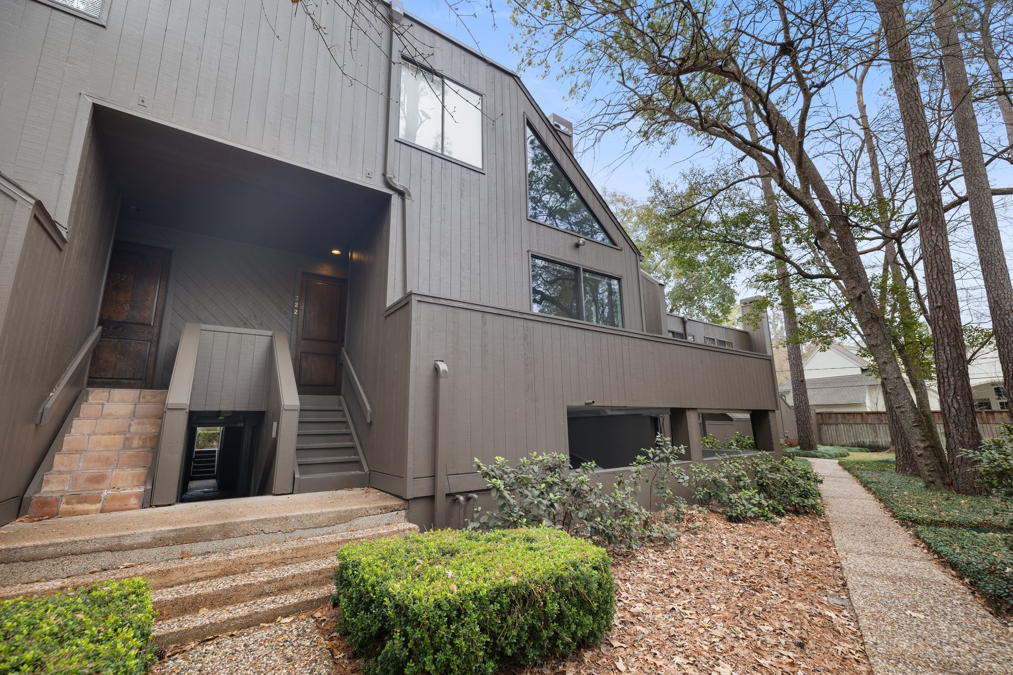 322 Litchfield Lane Houston TX 77024