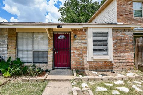 5170 Ingomar Way Houston TX 77053