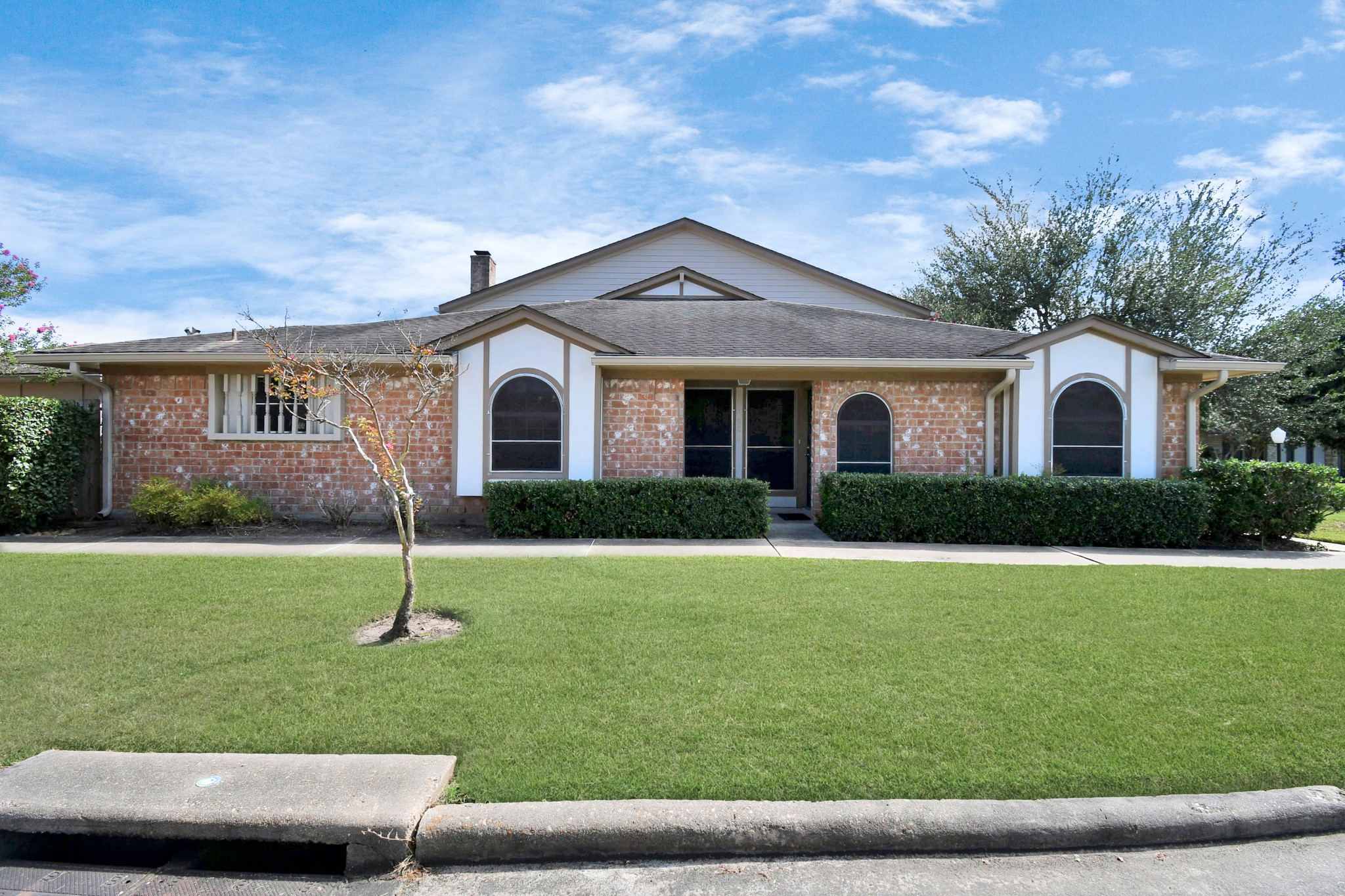 28 Wellington Court Missouri City TX 77459