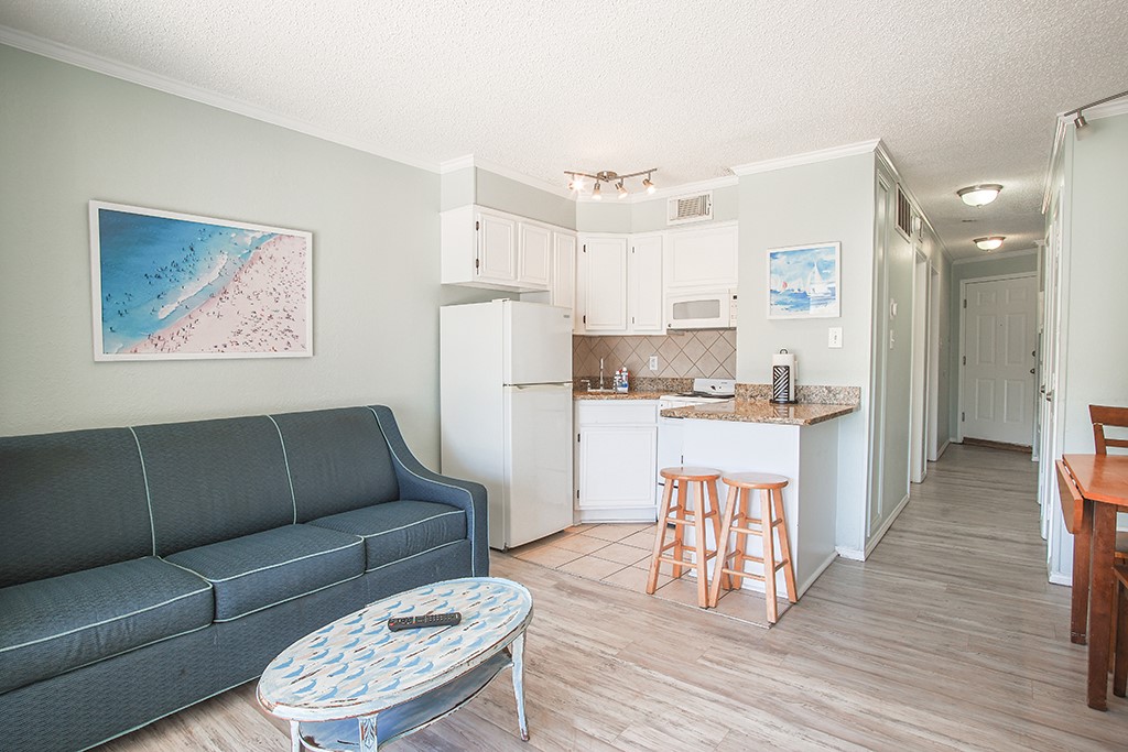 6102 Seawall Boulevard 130 Galveston TX 77551