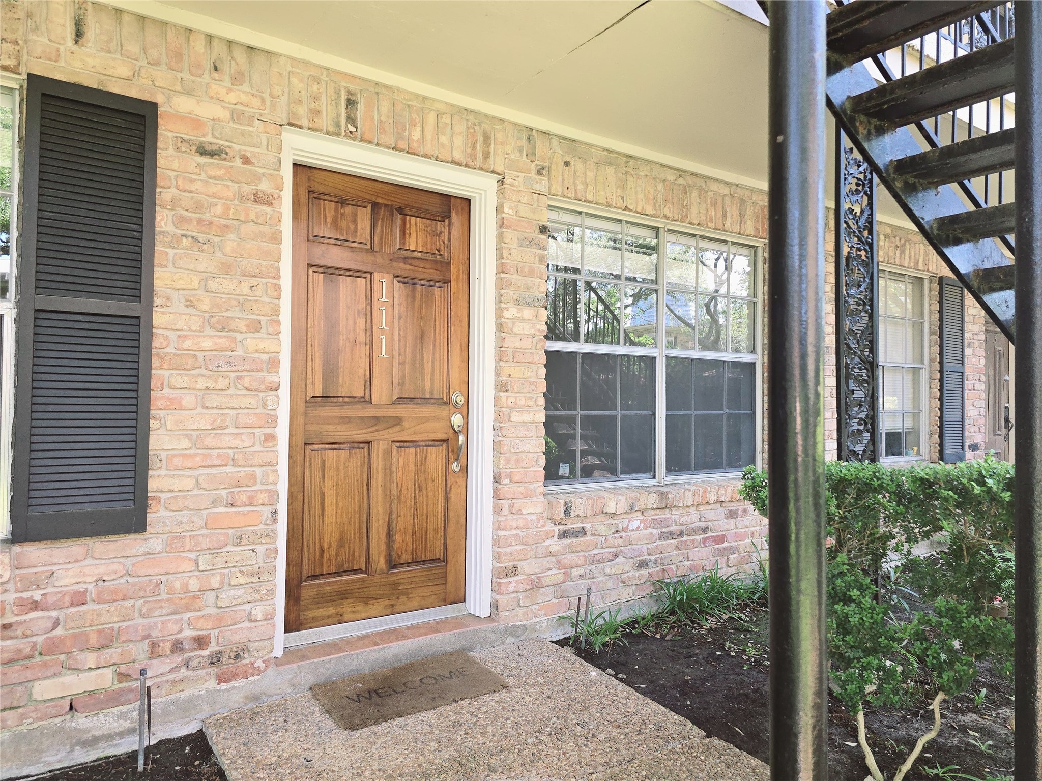 3224 Timmons Lane 111 Houston TX 77027