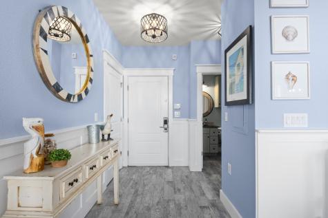 27020 Estuary Drive 102 Galveston TX 77554