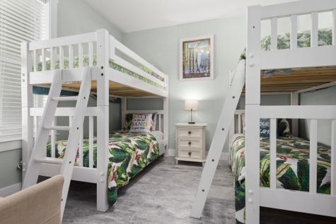 27020 Estuary Drive 102 Galveston TX 77554