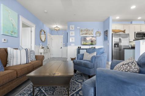 27020 Estuary Drive 102 Galveston TX 77554