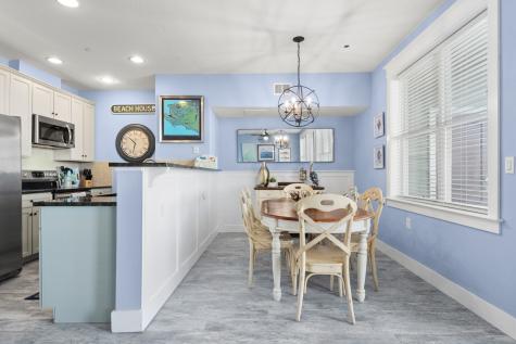 27020 Estuary Drive 102 Galveston TX 77554