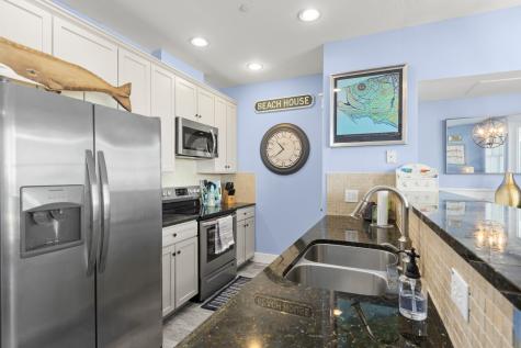 27020 Estuary Drive 102 Galveston TX 77554