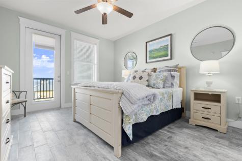 27020 Estuary Drive 102 Galveston TX 77554