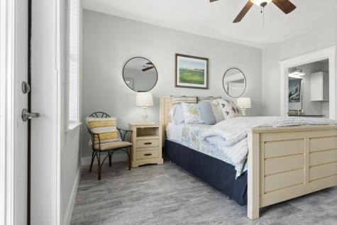 27020 Estuary Drive 102 Galveston TX 77554