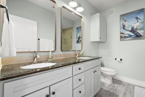 27020 Estuary Drive 102 Galveston TX 77554