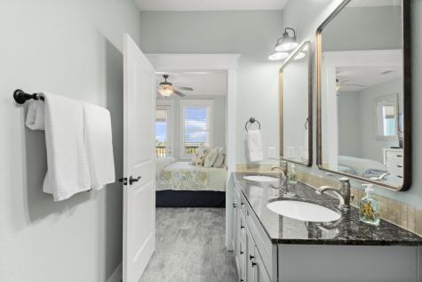 27020 Estuary Drive 102 Galveston TX 77554