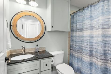 27020 Estuary Drive 102 Galveston TX 77554