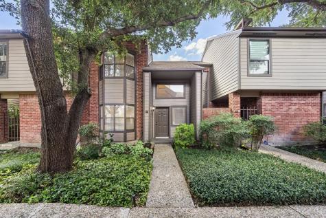 7447 Cambridge Street 63 Houston TX 77054
