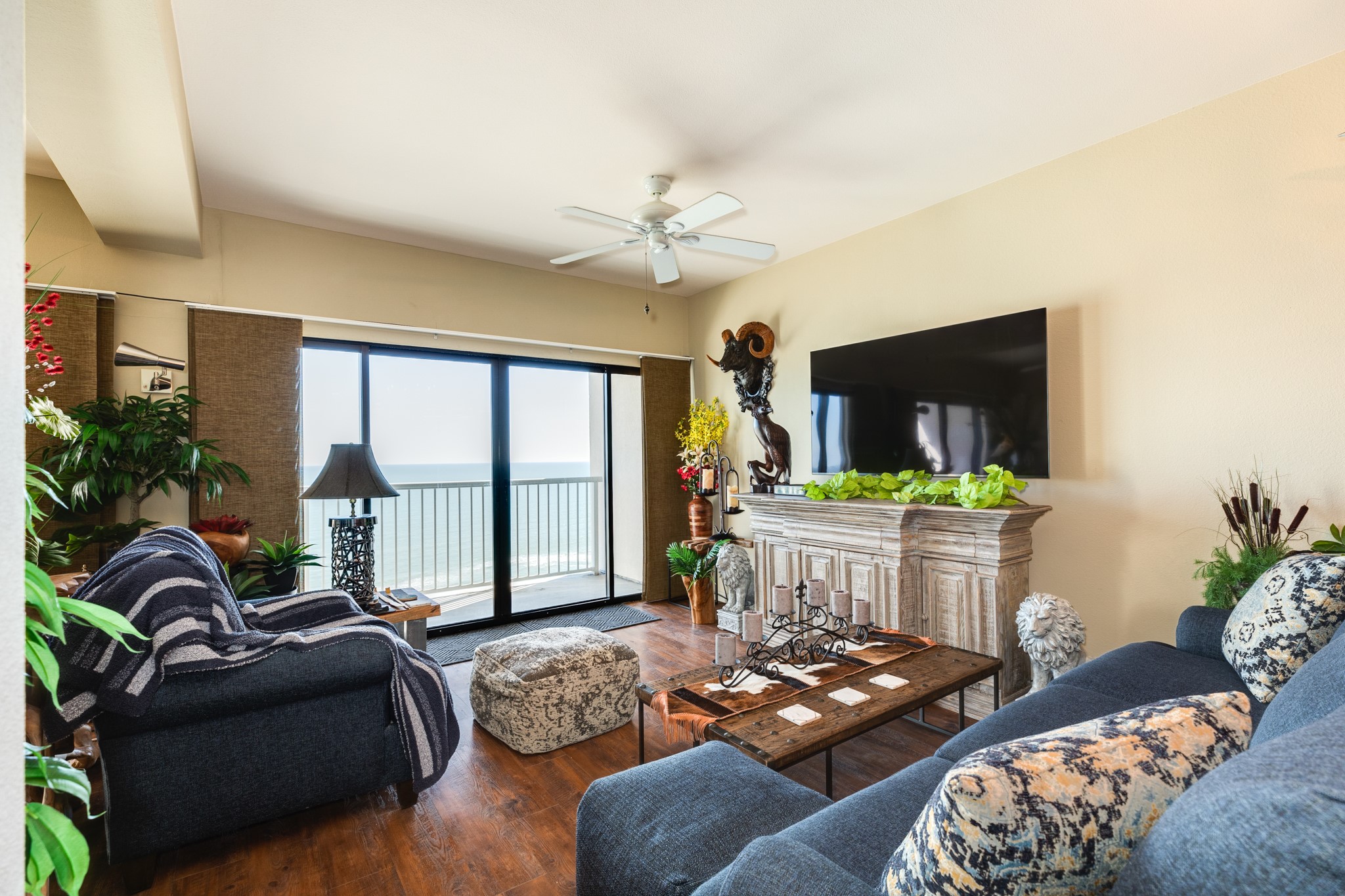 7700 Seawall Boulevard P9 Galveston TX 77551