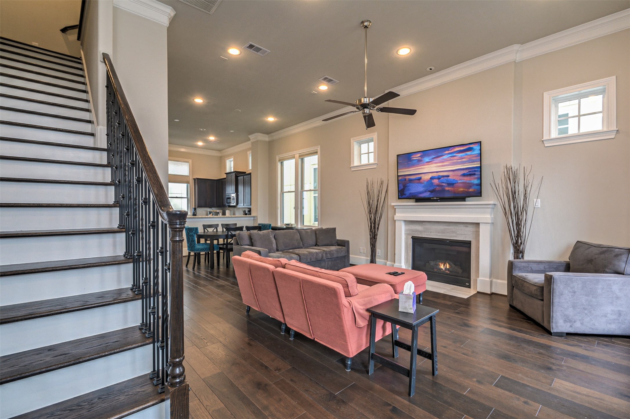 9447 Fannin Street Houston TX 77045