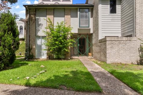 668 N Eldridge Parkway Houston TX 77079