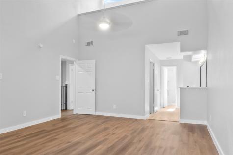 668 N Eldridge Parkway Houston TX 77079