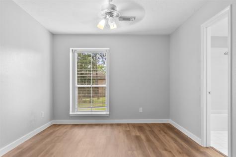 668 N Eldridge Parkway Houston TX 77079