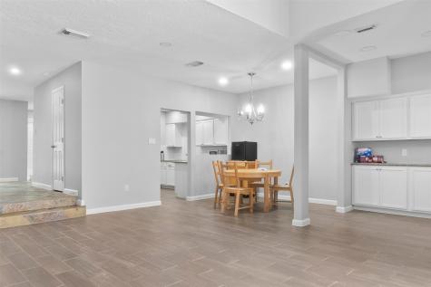 668 N Eldridge Parkway Houston TX 77079