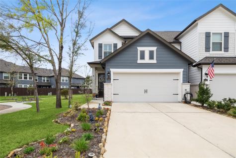 5540 Clarendon Hills Court Pasadena TX 77505