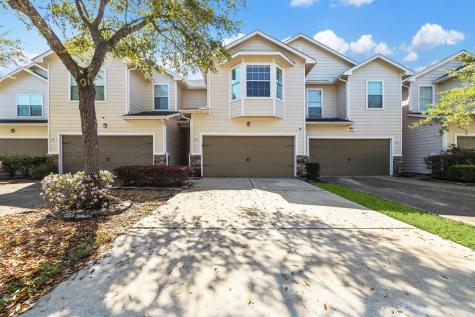 5013 Dartmoor Ridge Trail Houston TX 77066