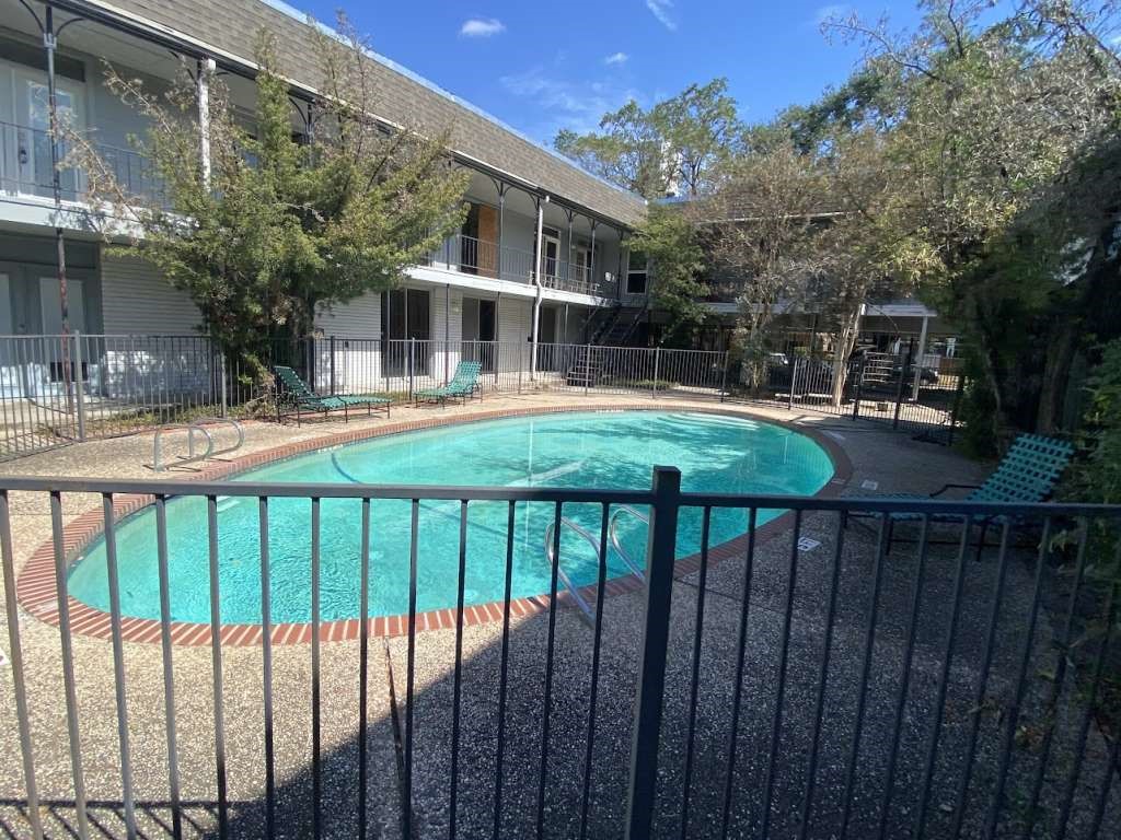 3300 Yorktown Street 11 Houston TX 77056