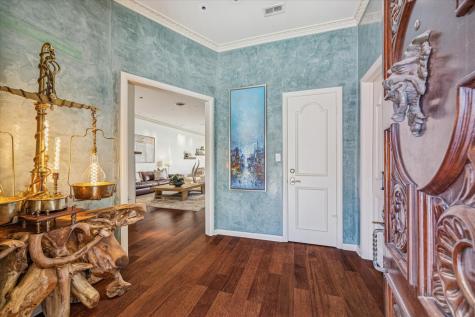 2102 Canongate Drive Houston TX 77056