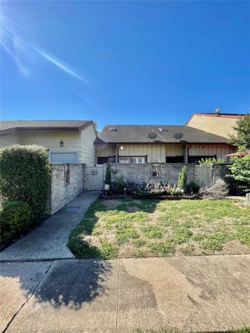 12621 Wellington Park Drive Houston TX 77072