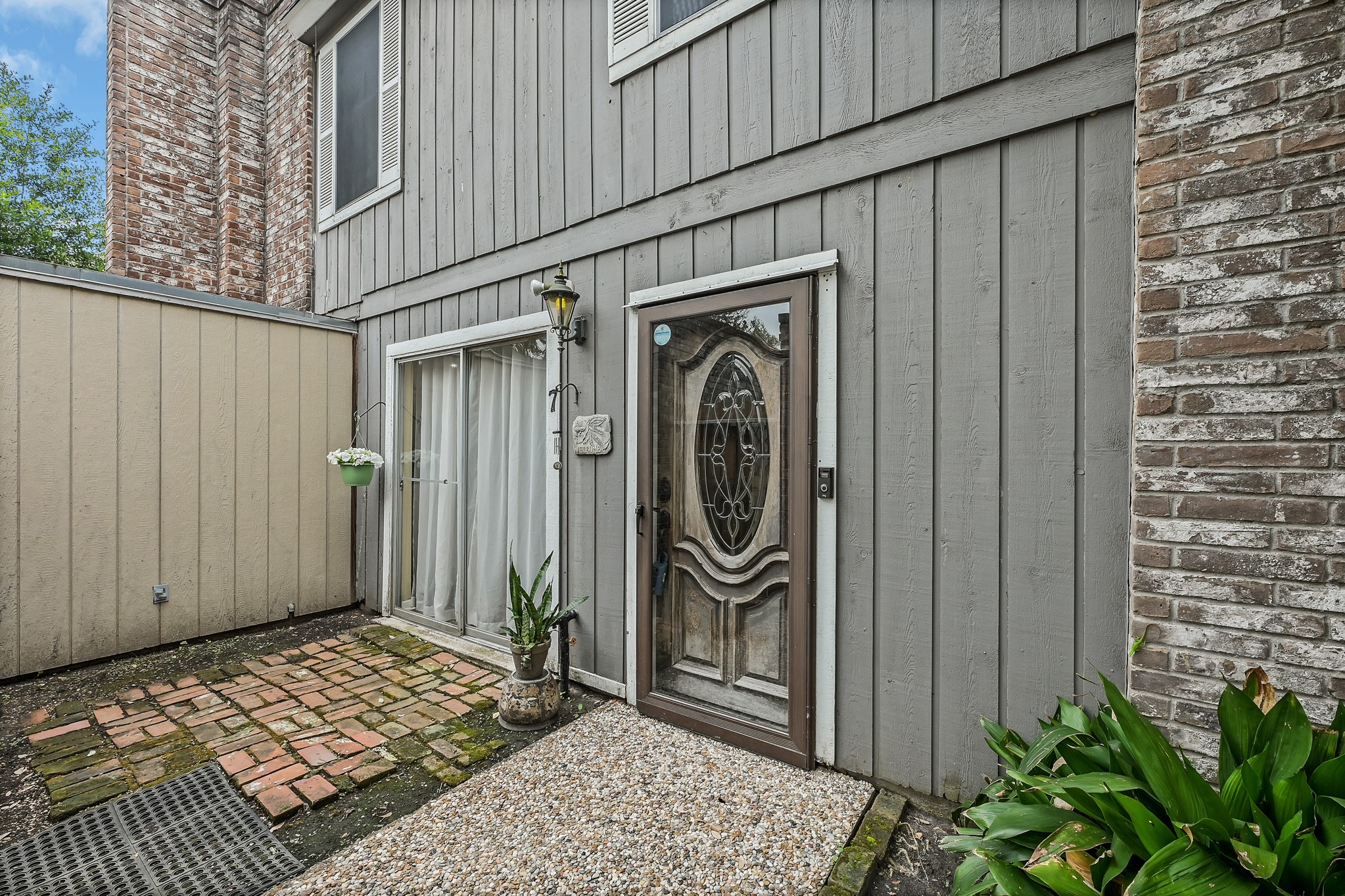 7 Dorado Drive Friendswood TX 77546