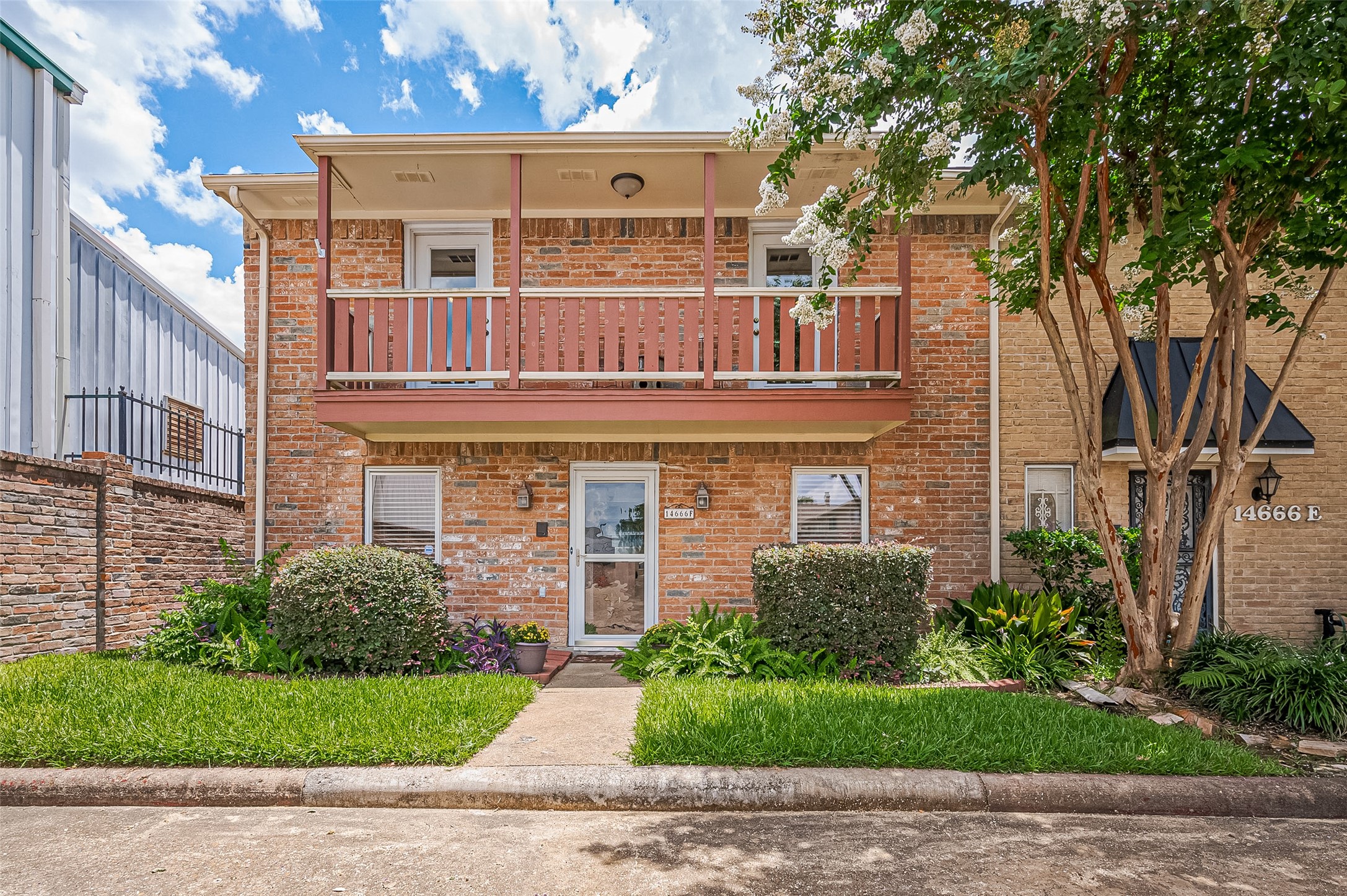 14666 Perthshire Road F Houston TX 77079