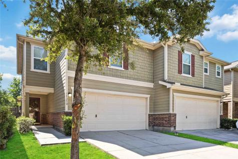 15230 Trinity Meadow Drive Missouri City TX 77489