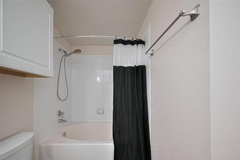 1330 Old Spanish Trail 5307 Houston TX 77054