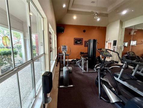 1330 Old Spanish Trail 5307 Houston TX 77054