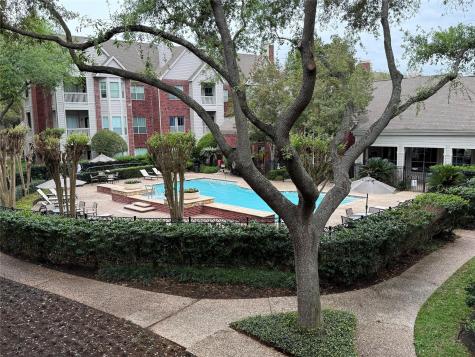 1330 Old Spanish Trail 5307 Houston TX 77054
