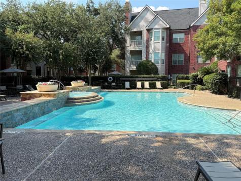 1330 Old Spanish Trail 5307 Houston TX 77054