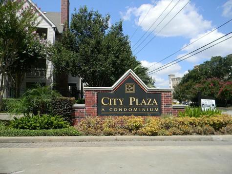 1330 Old Spanish Trail 5307 Houston TX 77054