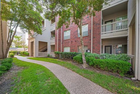 1330 Old Spanish Trail 5307 Houston TX 77054