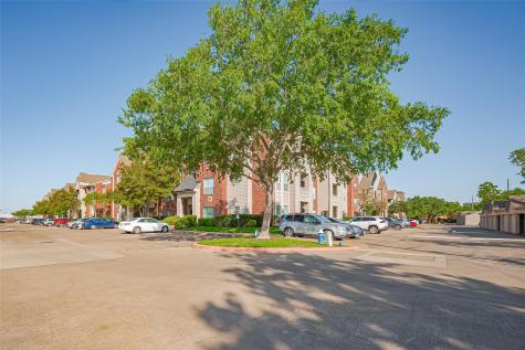 1330 Old Spanish Trail 5307 Houston TX 77054