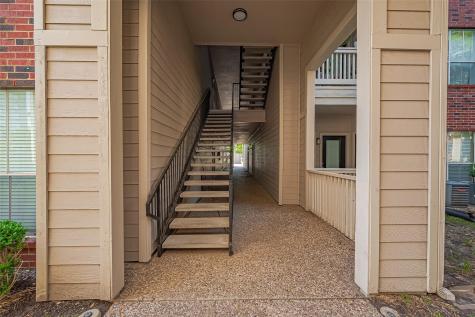 1330 Old Spanish Trail 5307 Houston TX 77054