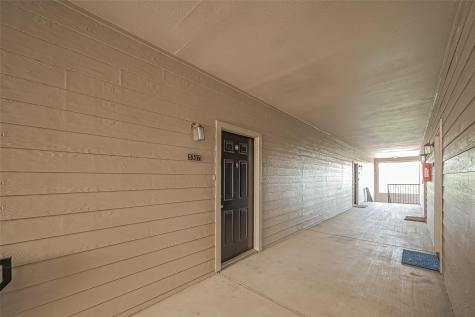 1330 Old Spanish Trail 5307 Houston TX 77054