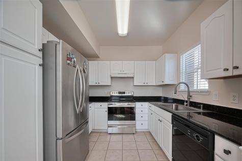 1330 Old Spanish Trail 5307 Houston TX 77054