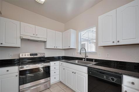 1330 Old Spanish Trail 5307 Houston TX 77054