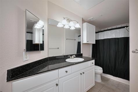 1330 Old Spanish Trail 5307 Houston TX 77054