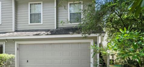 18 Timberstar Street Spring TX 77382