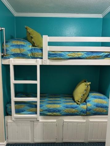 6102 Seawall Boulevard 128 Galveston TX 77551