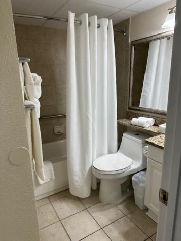 6102 Seawall Boulevard 128 Galveston TX 77551