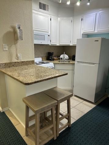 6102 Seawall Boulevard 128 Galveston TX 77551