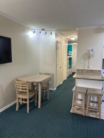 6102 Seawall Boulevard 128 Galveston TX 77551